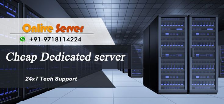 Cheap Dedicated Server Hosting Price Best Dedicated Hosting Plans