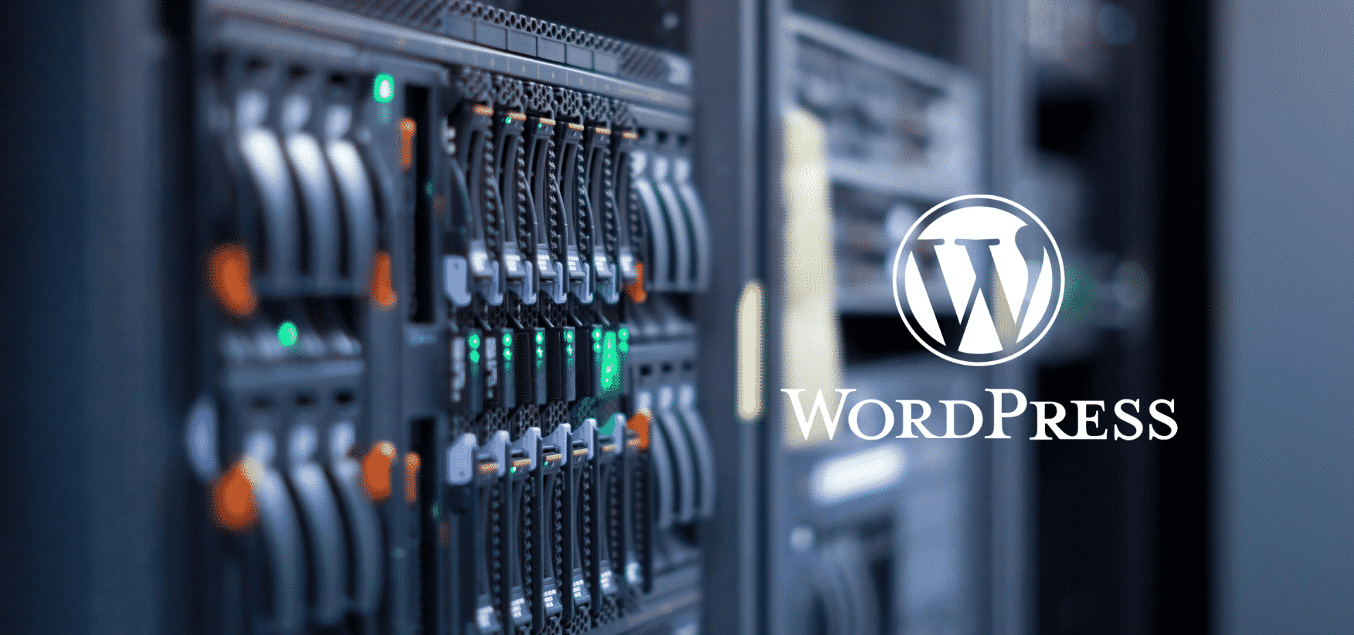 VPS para WordPress ACUABIT