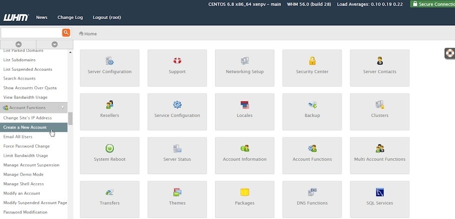 HostGator dedicated servers review Is it the cheapest Option?