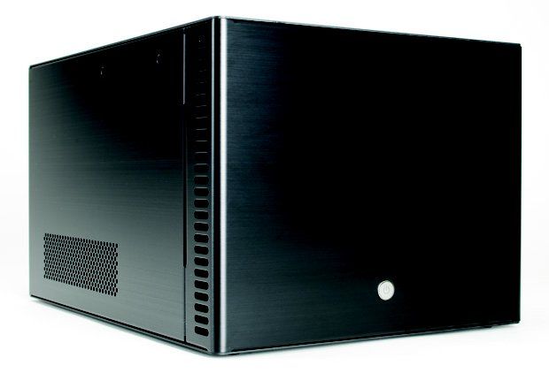 How to Set Up a Dedicated Gaming Server PC Gamer