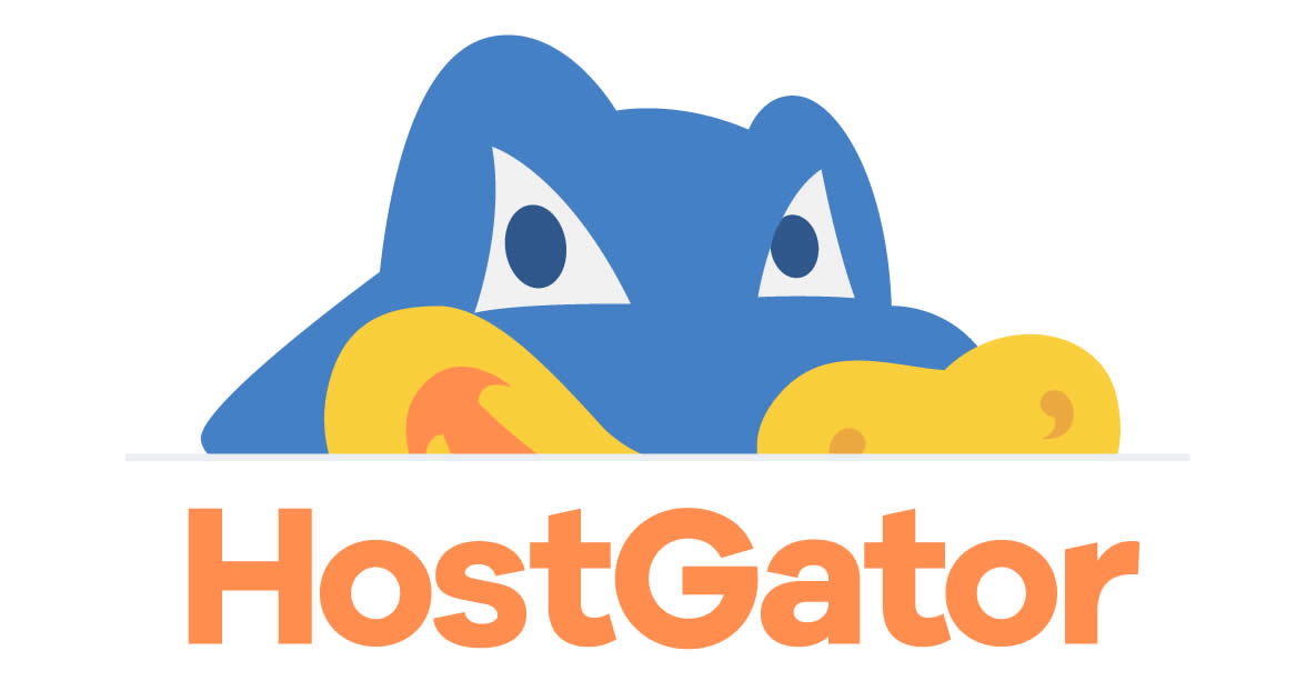 HostGator Up to 70 OFF all annual shared hosting packages promo till