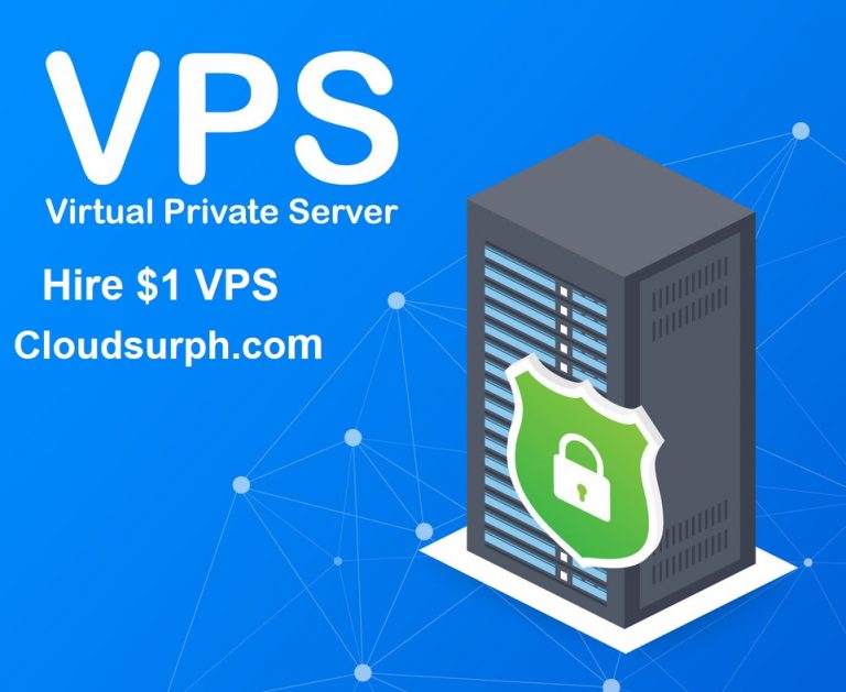 vpsvirtualprivateserverwebhostingservicesvector25840062