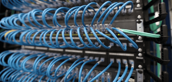 Los Angeles Dedicated Severs and Hosting Services Colocation America