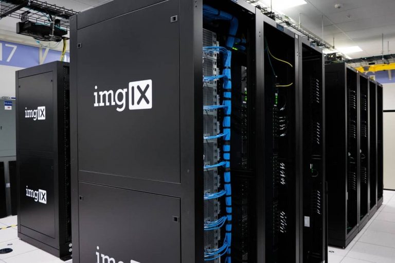 GPU Dedicated Servers With Nvidia, AMD & Tesla Video Cards