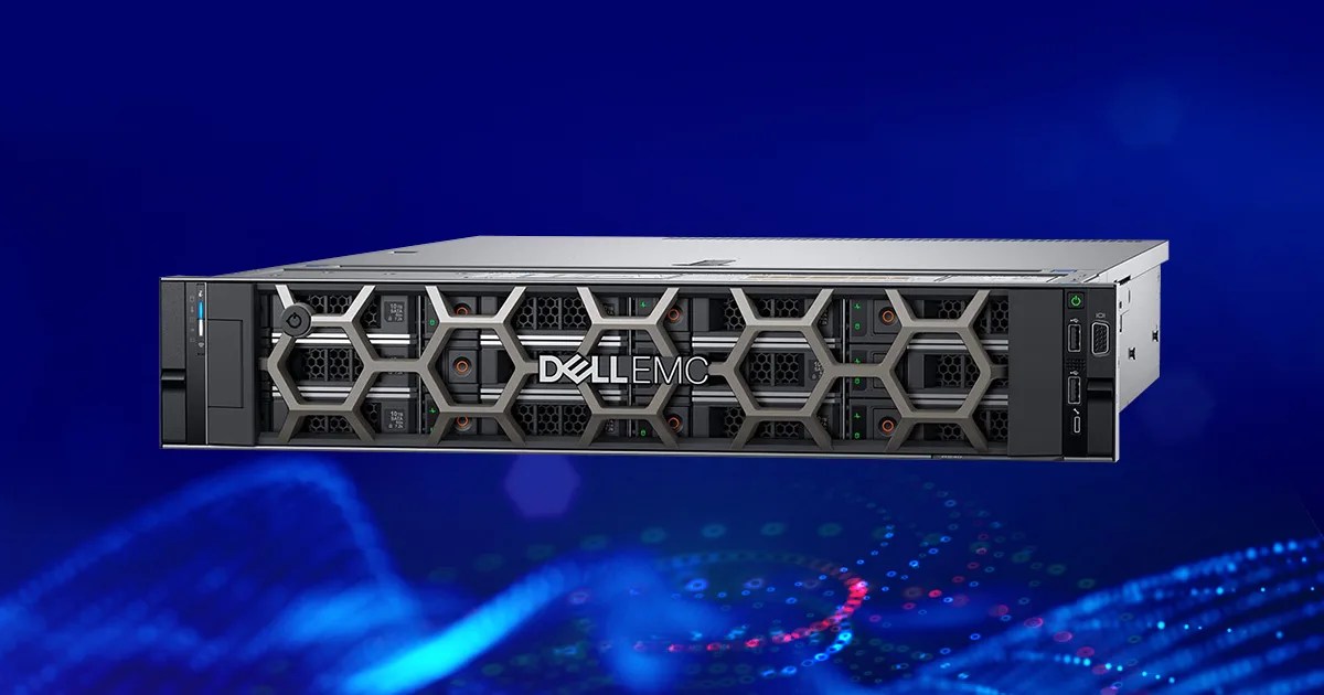 Hong Kong Dedicated Server, Server Hosting, Server Rental Dataplugs
