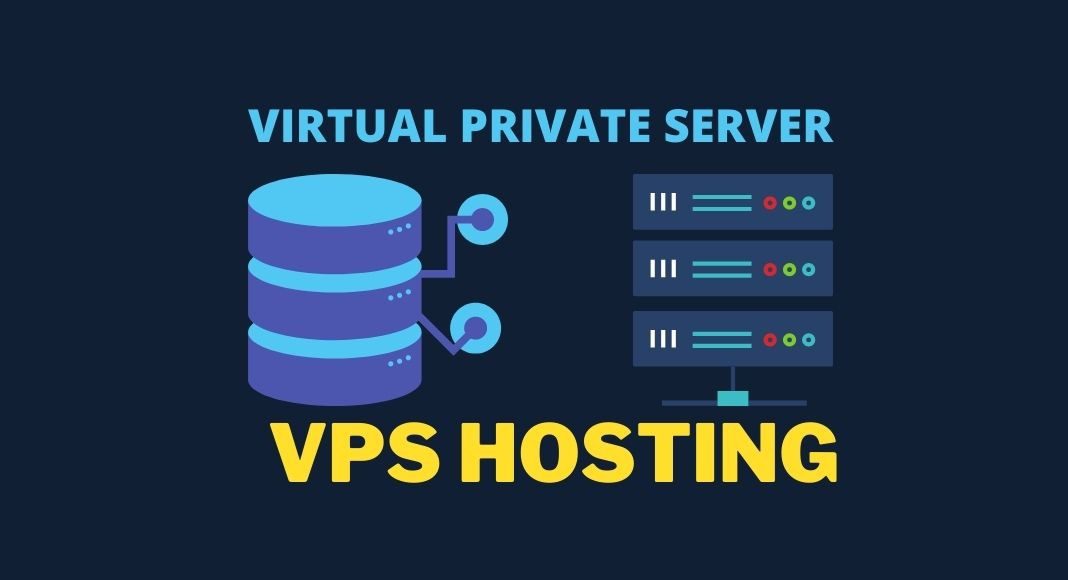 Managed Virtual Private Server, VPS Hosting Plan Guide Editorialge