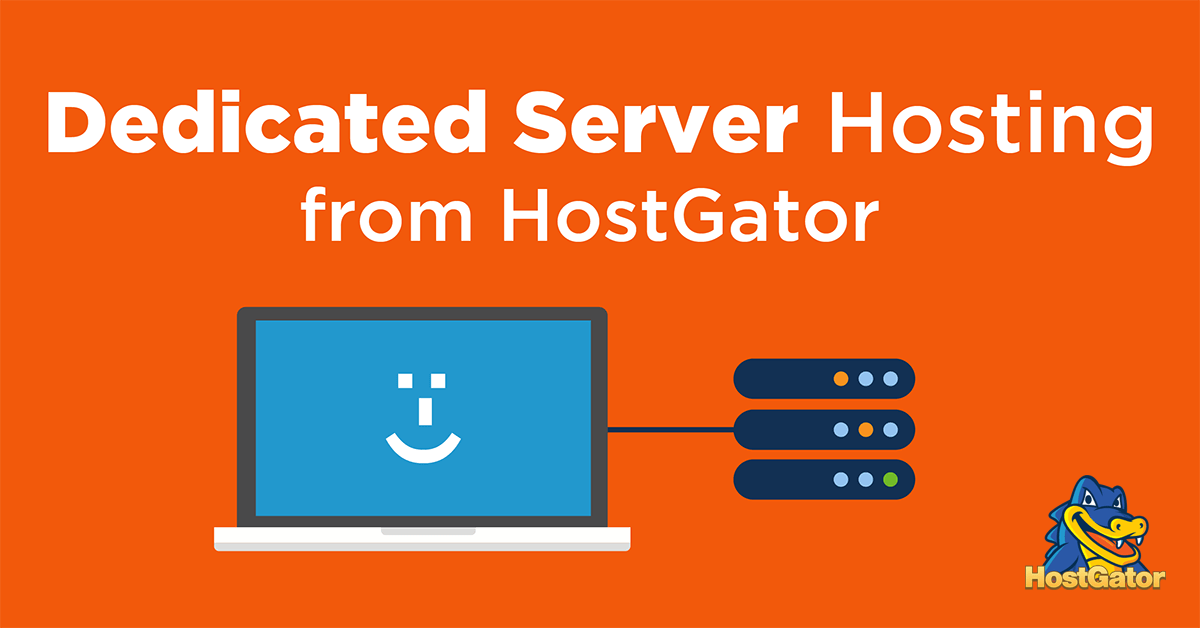 Hosting Packages Hostgator Hostgator may require you to buy a hosting