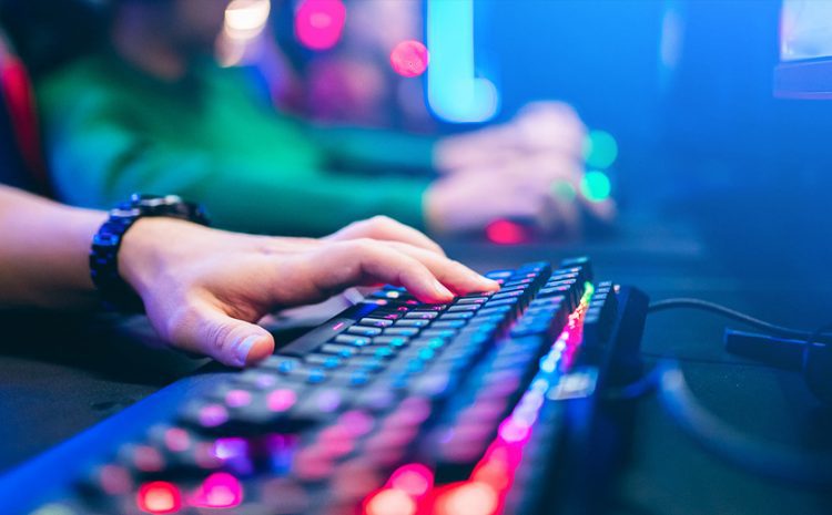Everything You Need to Know About Dedicated Gaming Servers HostNoc