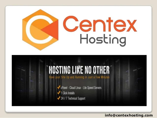 Los Angeles Dedicated Server