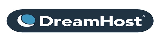DreamHost Dedicated Server Hosting