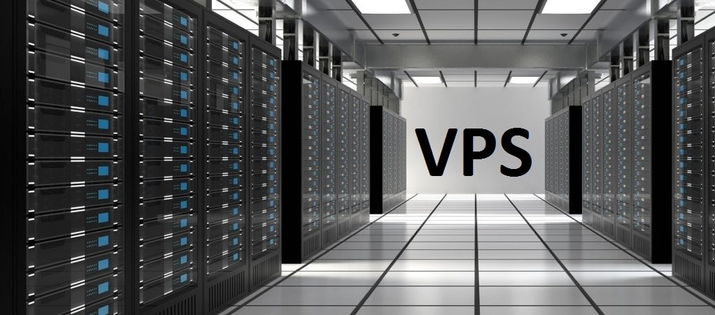 WordPress VPS хостинг плюсы, минусы и варианты ⋆ Inbenefit