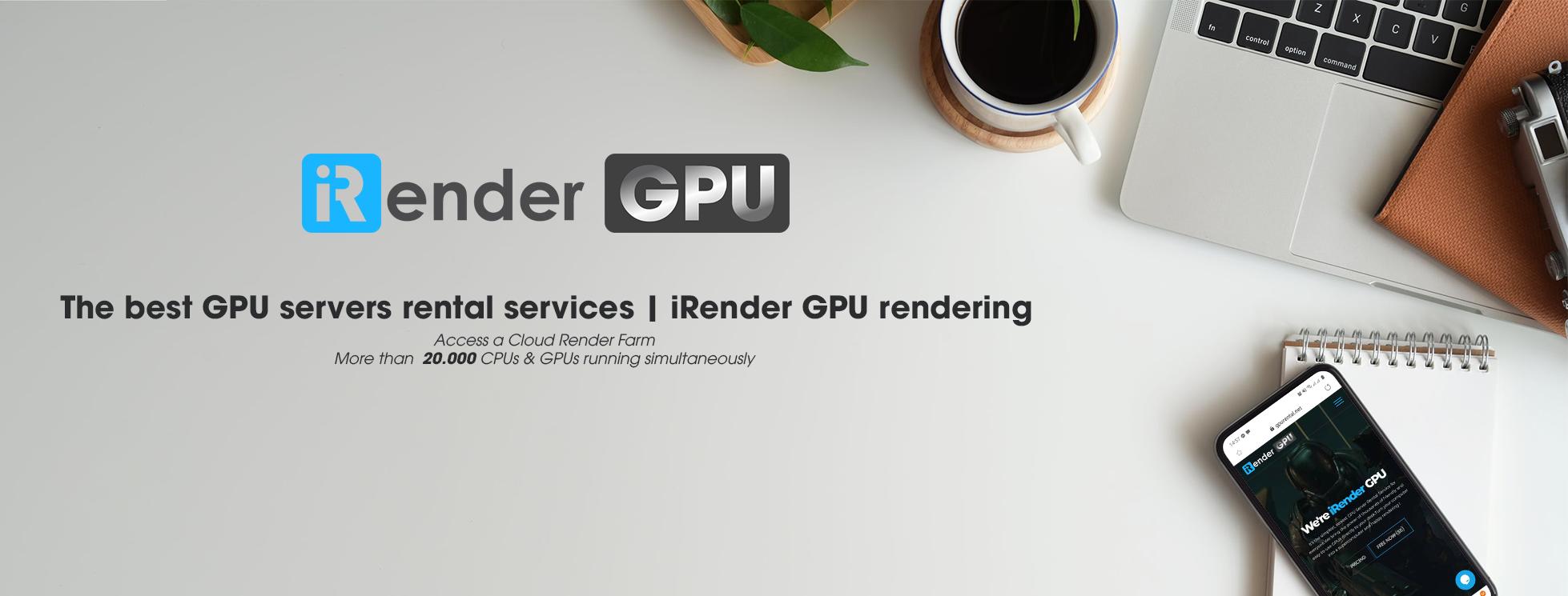 How do we manage to provide the best prices on GPU servers rental in
