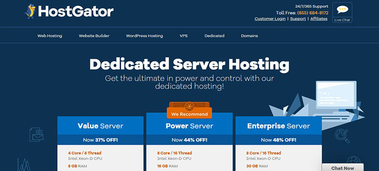 HostGator Coupon Code Save 62 + Get a FREE Domain (2020)