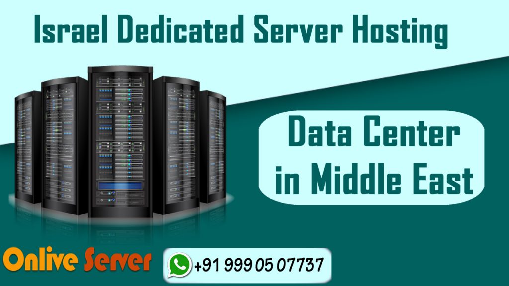 Israel Dedicated Server Hosting Price Cheap Dedicated Hosting Israel