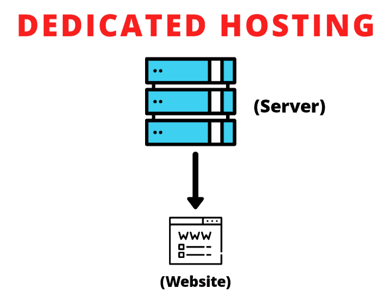 Domain Name and Web Hosting Explained Beginner’s Guide Kripesh Adwani