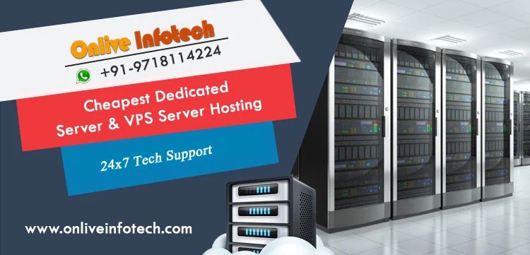 Cheapest Dedicated Server & VPS Hosting Use 100 SSL Services Web