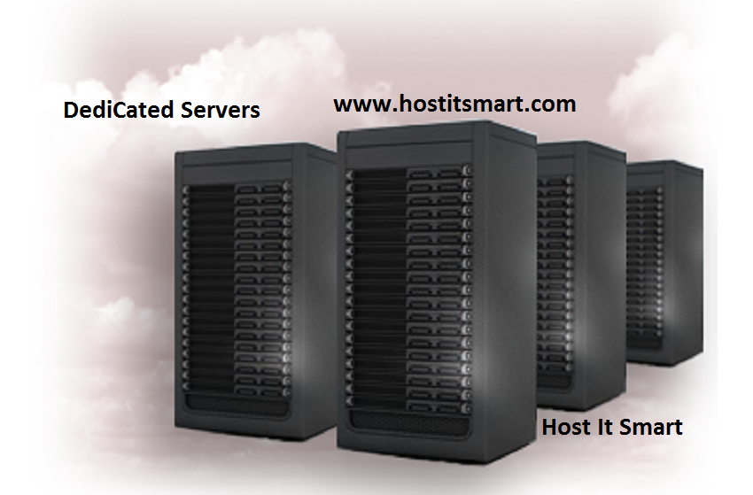 Get The Power Of DUAL PROCESSOR Server at Clearance Price Never Before