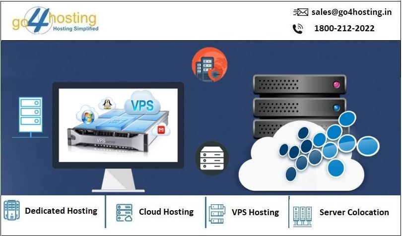 VPS Hosting Virtual private server, Hosting, Hosting services