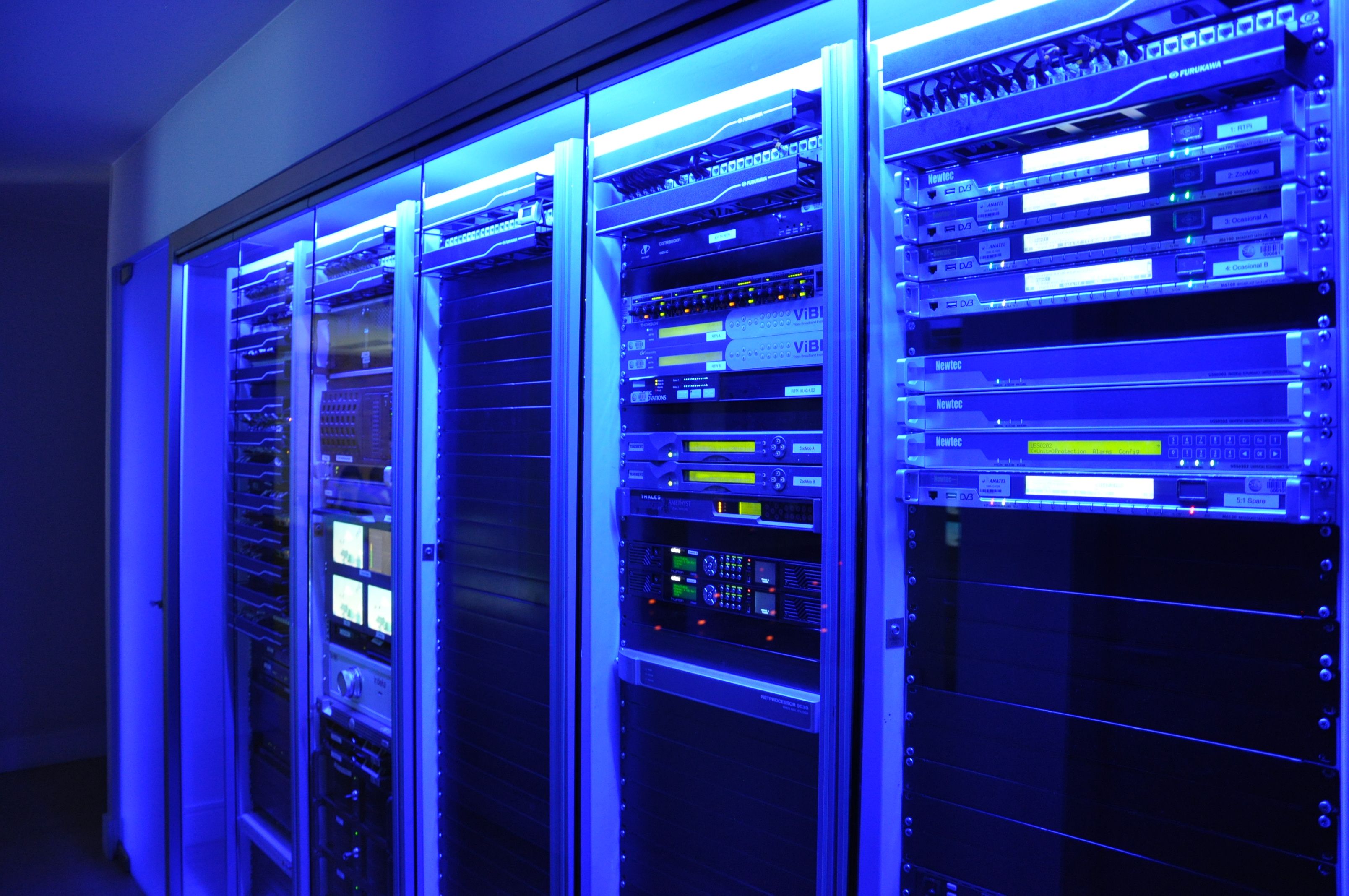 NO DMCA hosting in 2020 Virtual private server, Business requirements