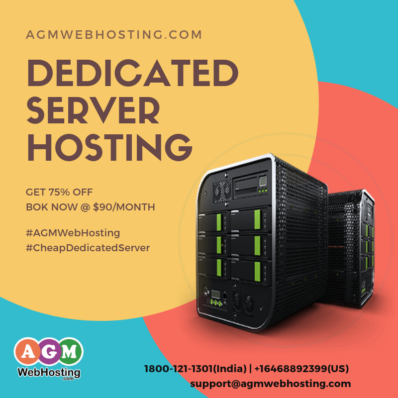 Cheap Dedicated Server US Hosting, Cheap hosting, Free web hosting