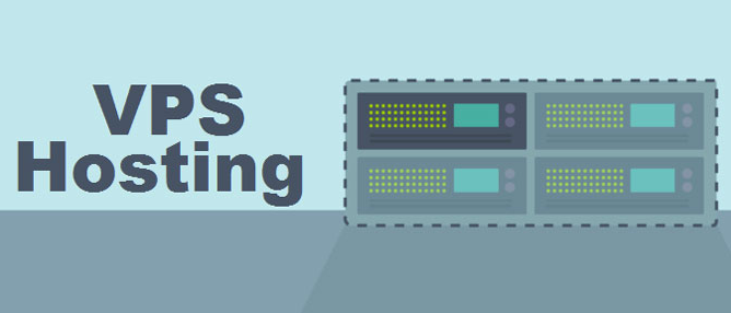 VPS hosting plans Virtual private server, Hosting, Server