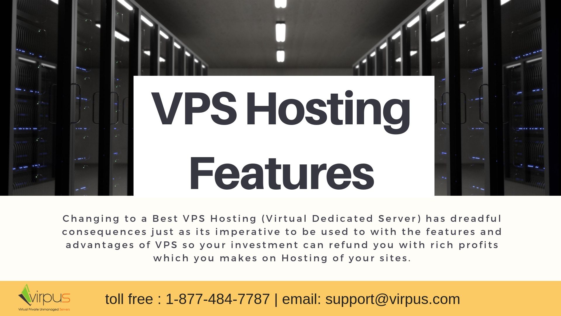 VPS Hosting Features Hosting, Hosting services, Virtual private server