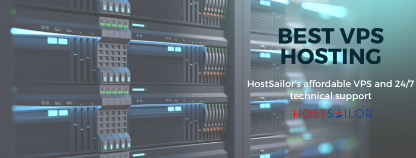 Best VPS Hosting OpenVZ VPS Netherlands VPS Virtual private