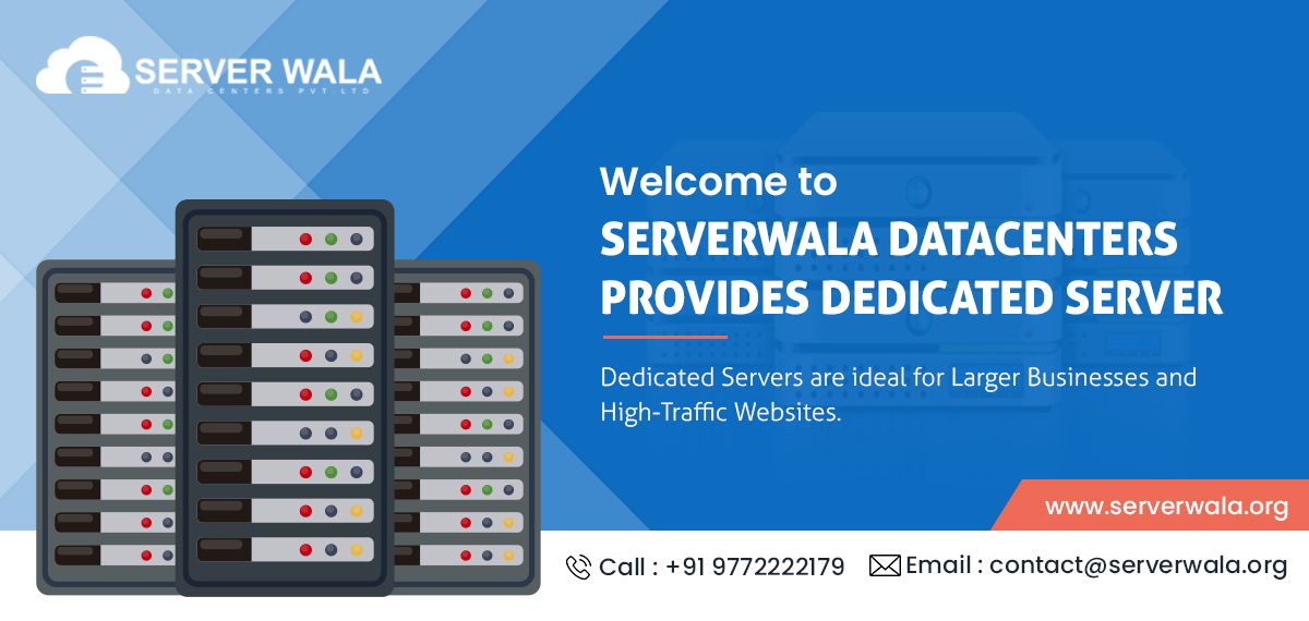 Cheap Dedicated Servers Dedication, Server, Web hosting services