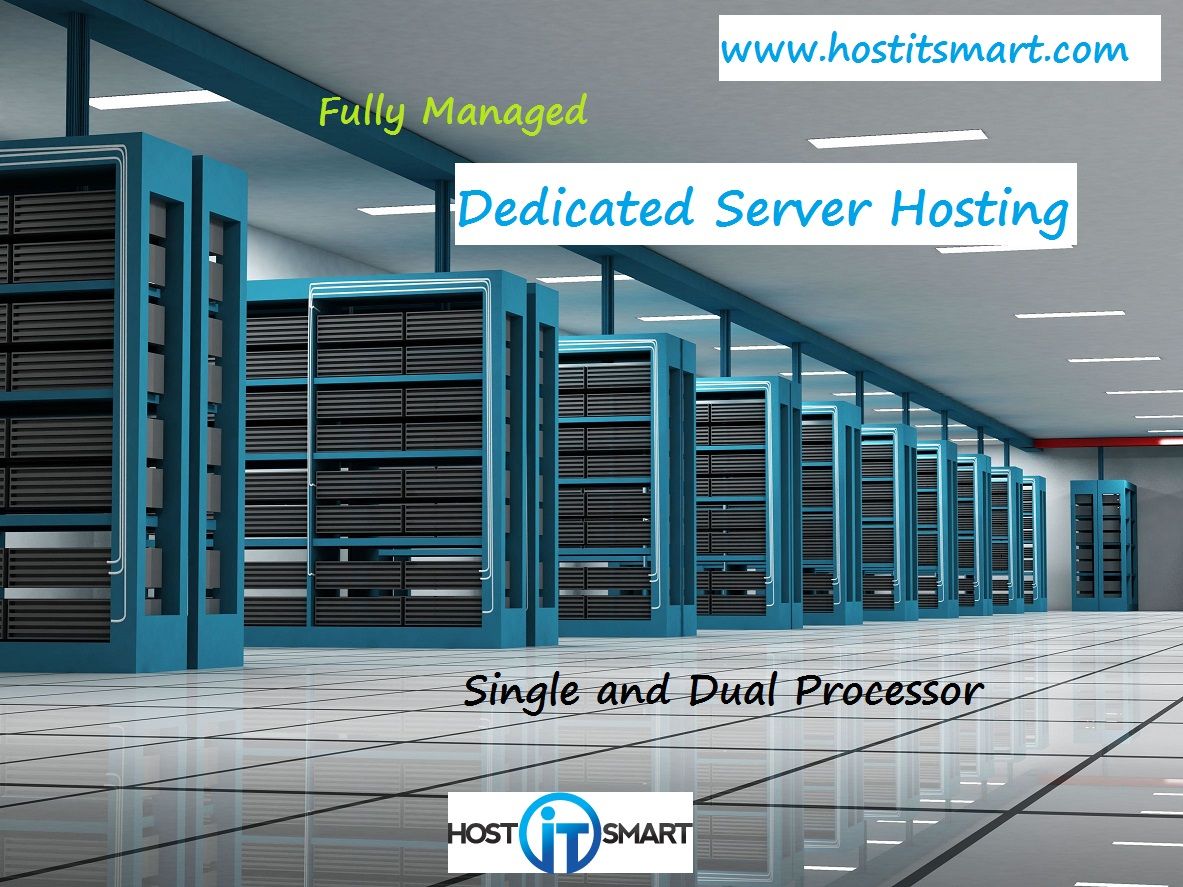 DedicateServer Get Highly Affordable Dedicated Server Web Hosting