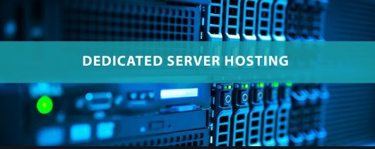 Are you looking for a dedicated server in Los Angles? Server
