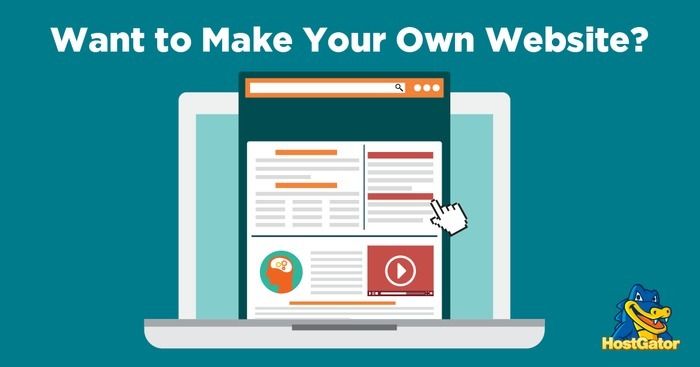 2020's Best Web Hosting, Domain Names & Website Builder Simple