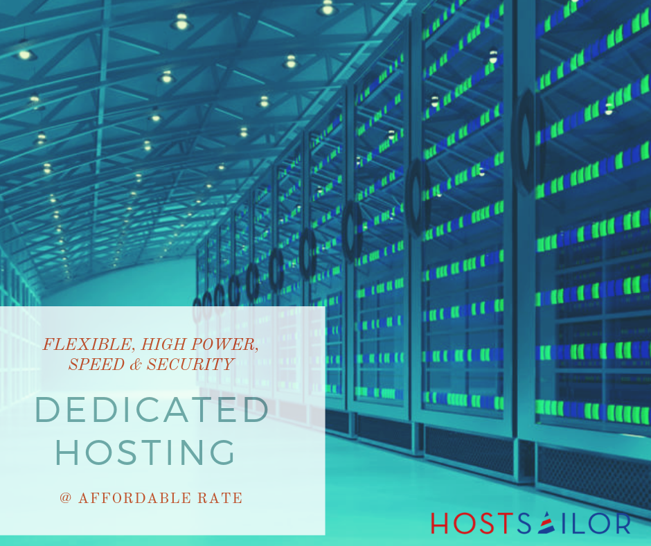Best Dedicated Hosting Netherlands Dedicated Server Best Dedicated