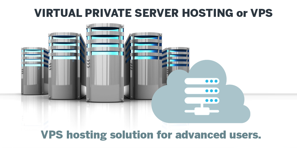 EstNOC Your own server host and data center Virtual private server