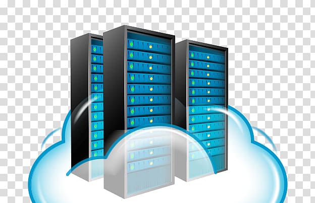Free download Cloud computing Web hosting service Dedicated hosting