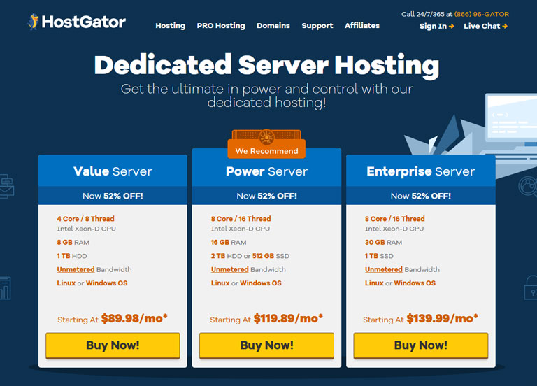 HostGator Review Is It Worth Your Money? (2020 User Reviews)