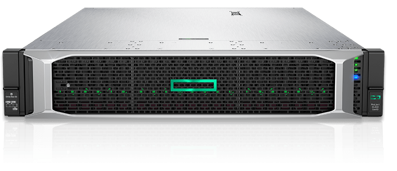 Dedicated Server Hosting Lowest price on dedicated root servers.