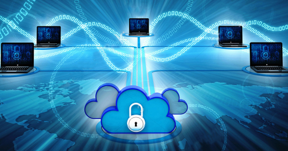 Cloud Servers Infrastructure Private Cloud RAK Group RAK 4 Cloud