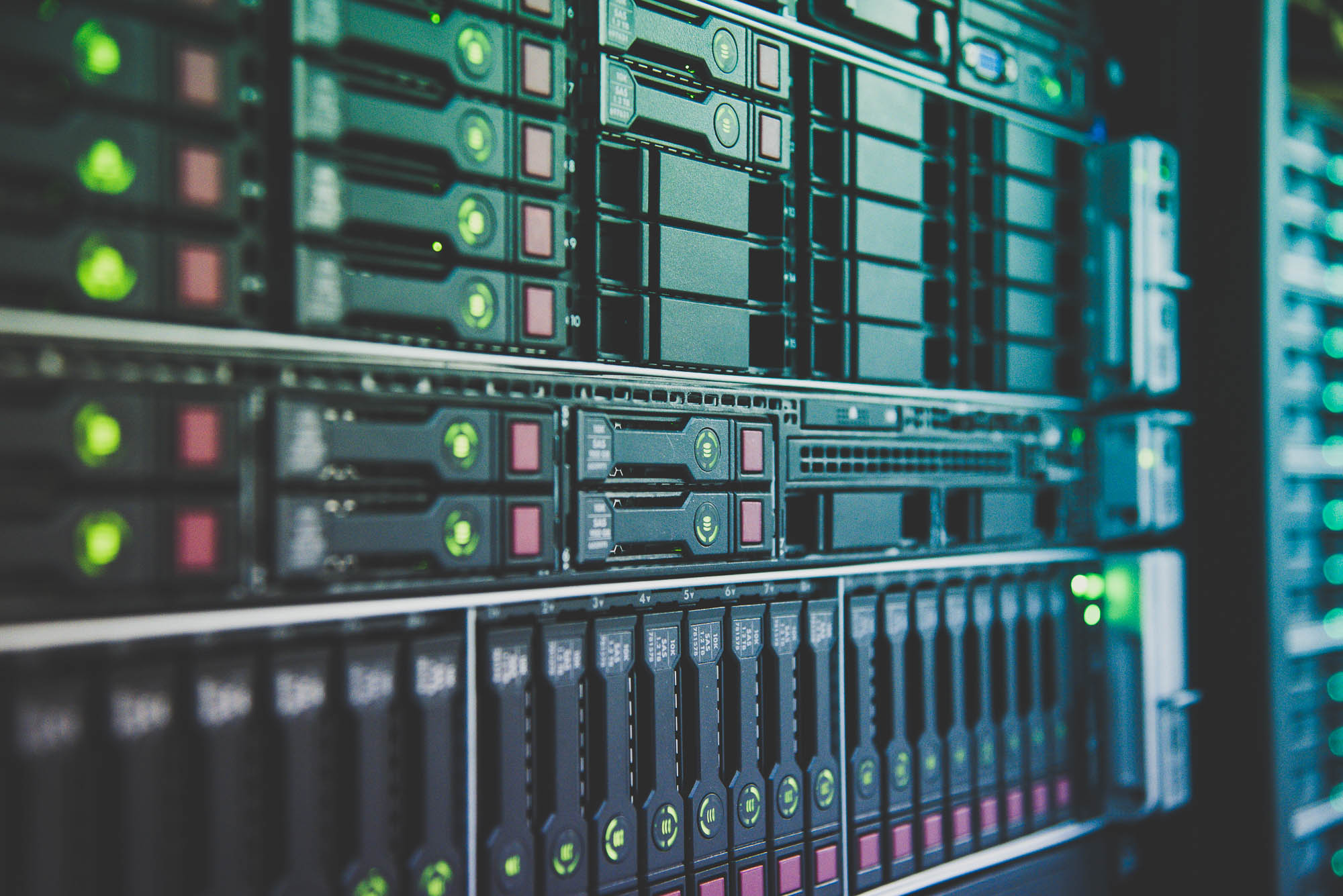 The Role of Dedicated Servers in Gaming Nowadays is an Absolute