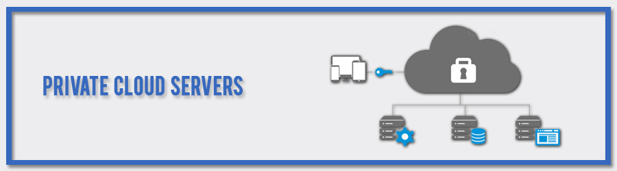 Best Private Cloud Servers Provider At Low Cost In India 100 Secure