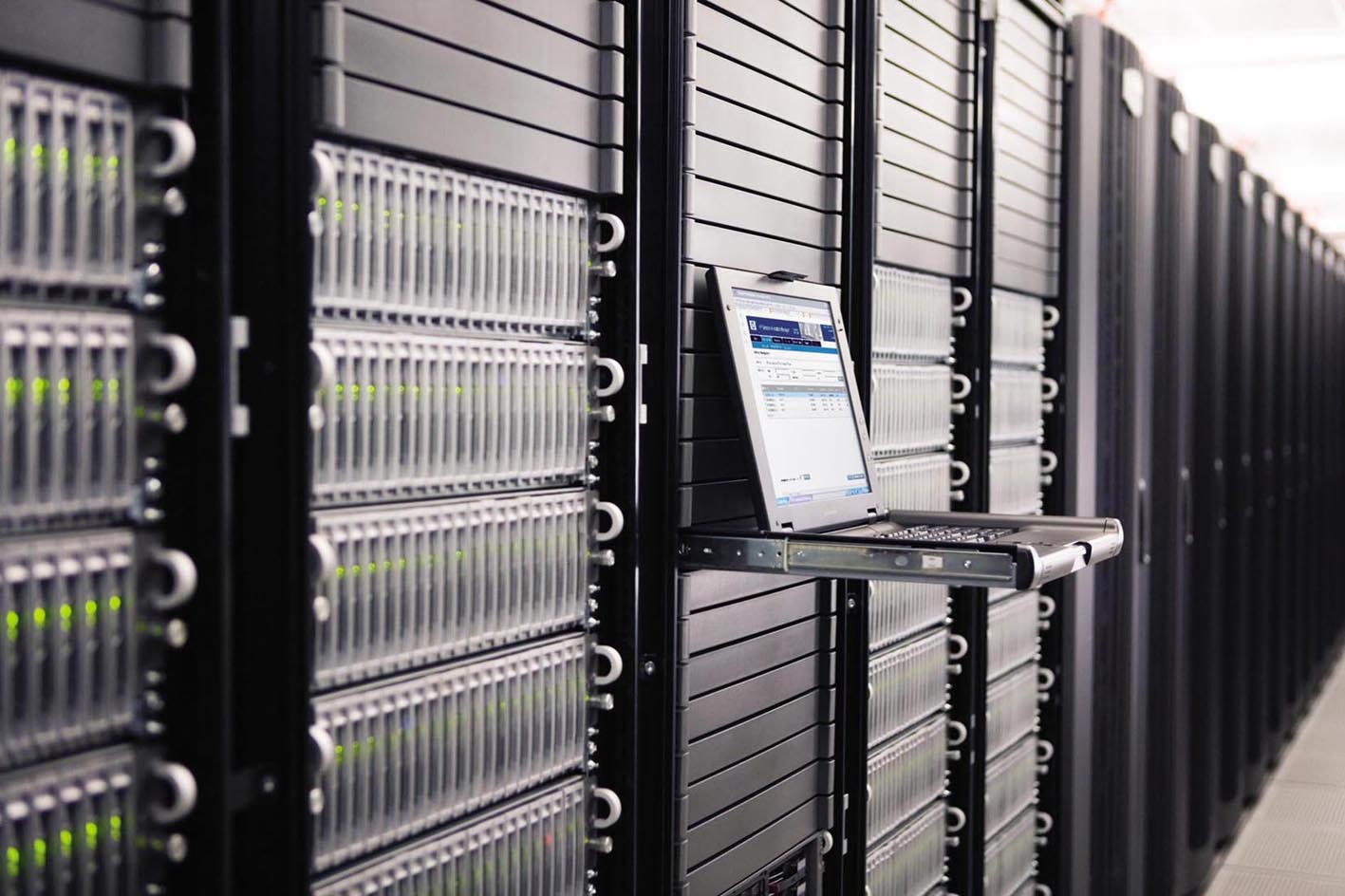 Best Dedicated Server Hosting Providers Techno FAQ