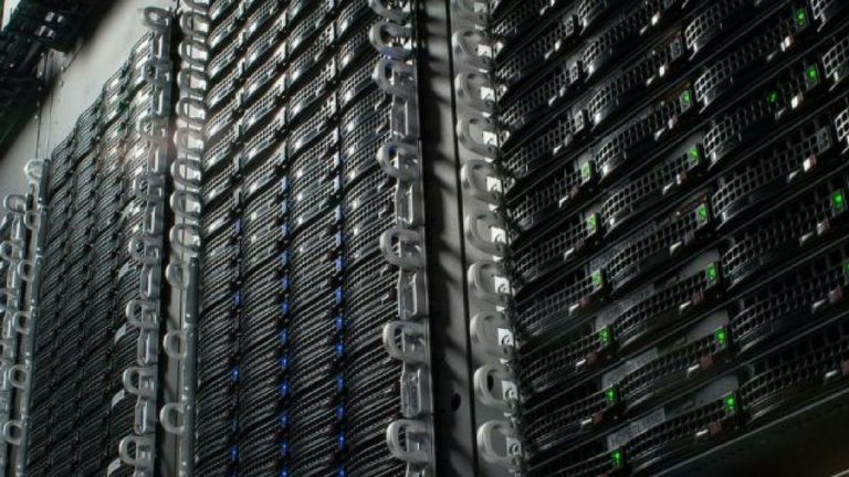 Buy Dedicated Server Faster and Easier at 1Gbits Tech News