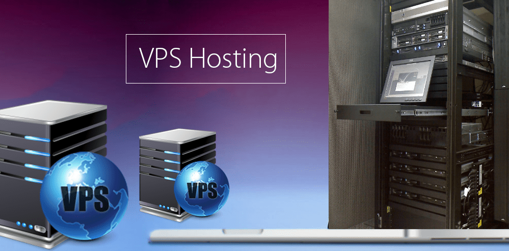 Why You Should Get VPS Hosting for Your Startup TechZimo