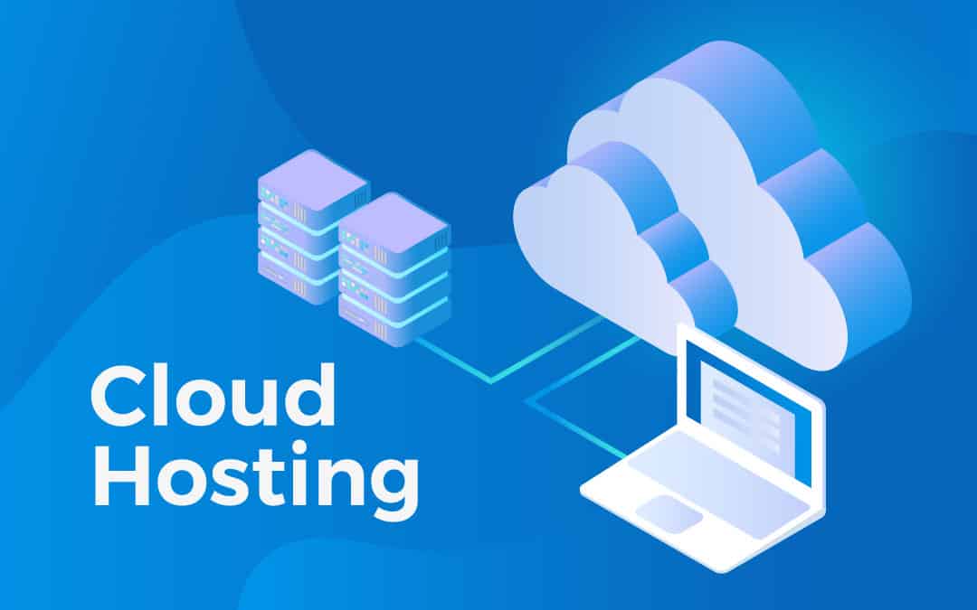 Mengenal Teknologi Cloud Hosting Pengertian, Manfaat, Dan Kelebihannya