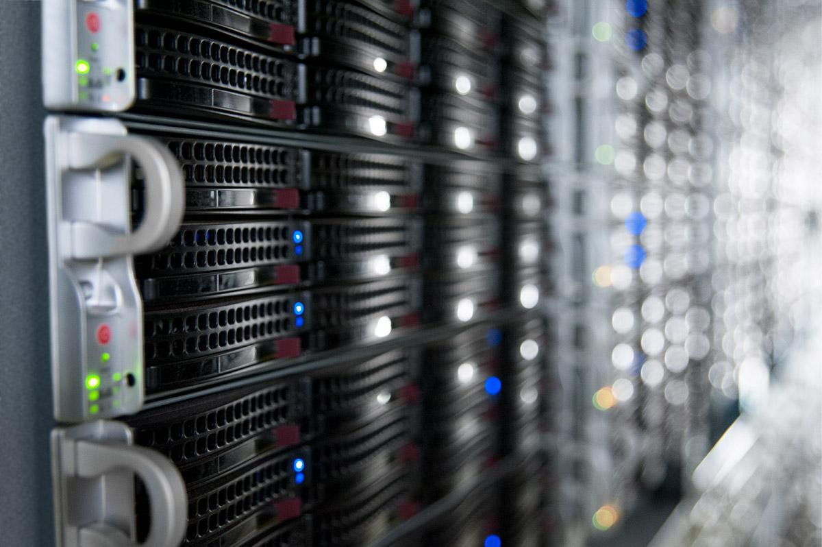How To Choose The Best Dedicated Server In 2020? The Washington Note