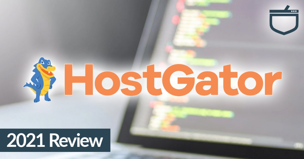 HostGator Review Pros & Cons (Updated for 2021)