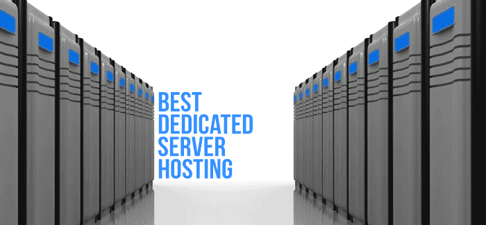 Best Dedicated Server Hosting Providers in 2020, Hostnoc, A2hosting
