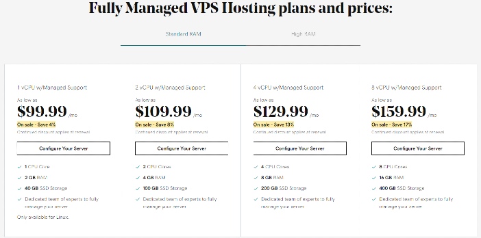 GoDaddy Review Pros and Cons of this Big Name Web Host