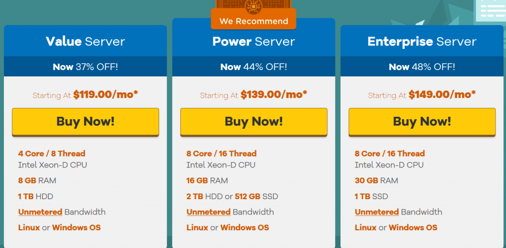 Hostgator Dedicated Server Review Coupon & Promo Code 2021
