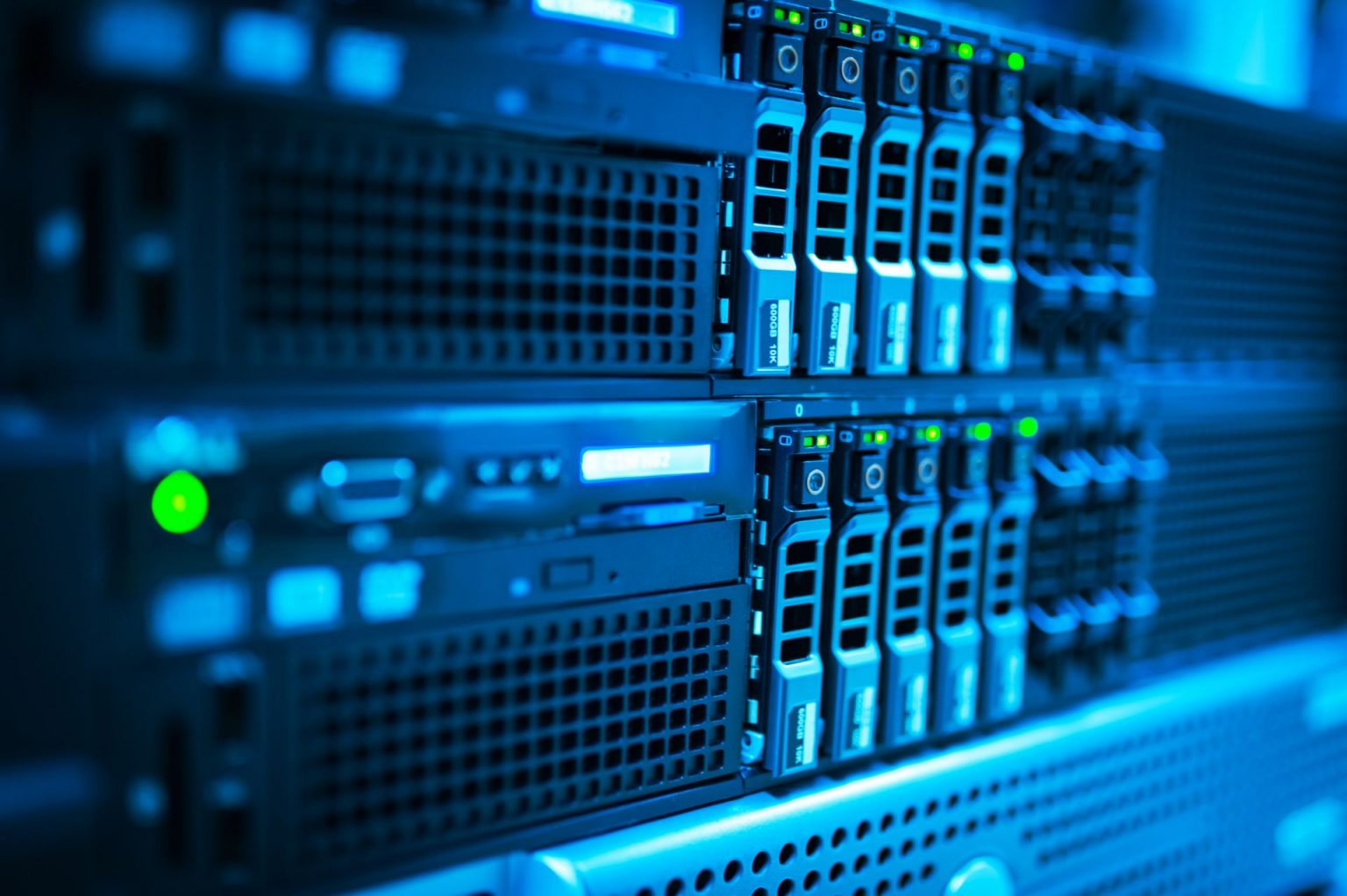 Where Can I Buy A Dedicated Server From 2021 Guide WebSta.ME
