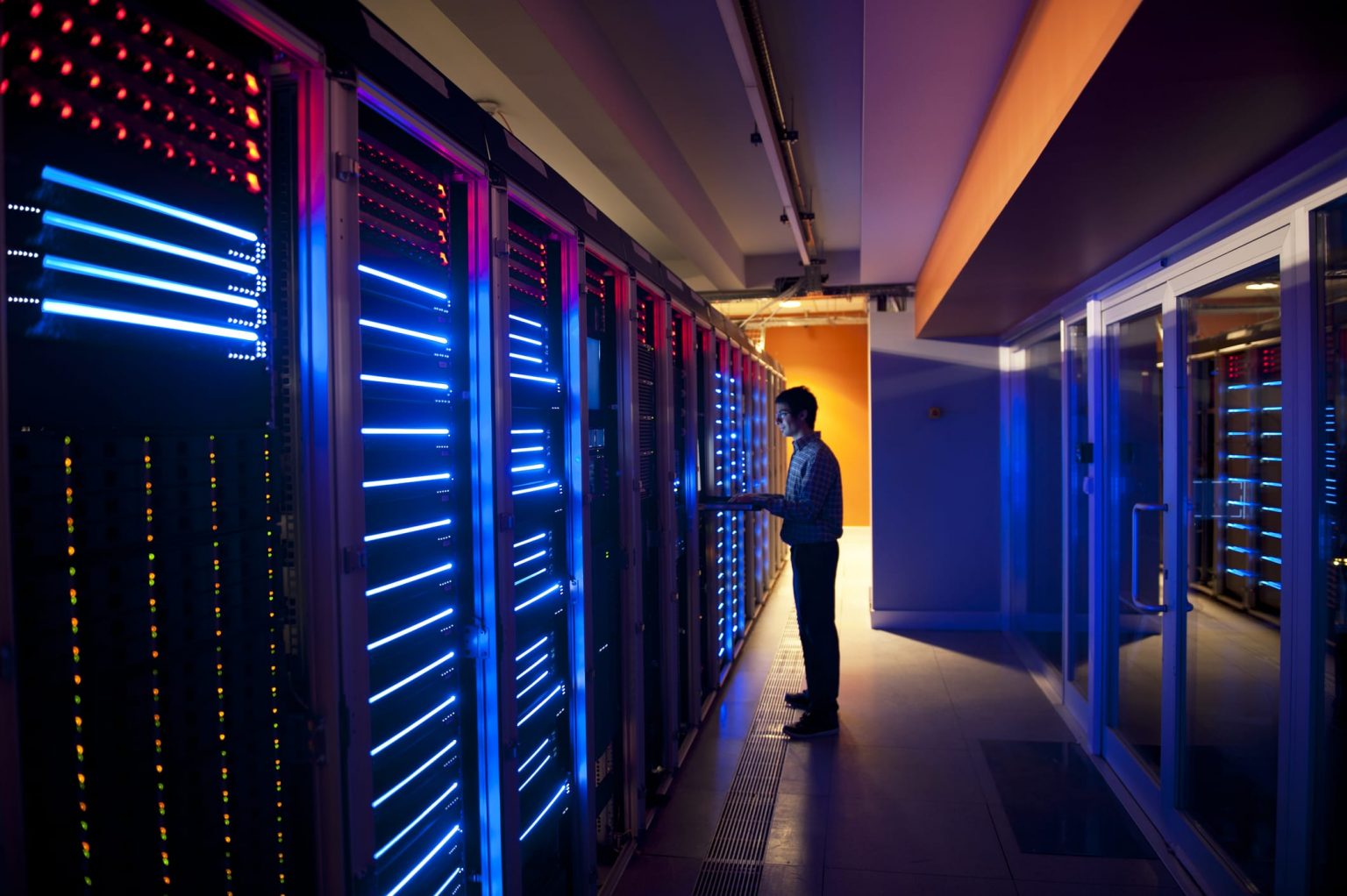 Where Can I Buy A Dedicated Server From 2021 Guide WebSta.ME